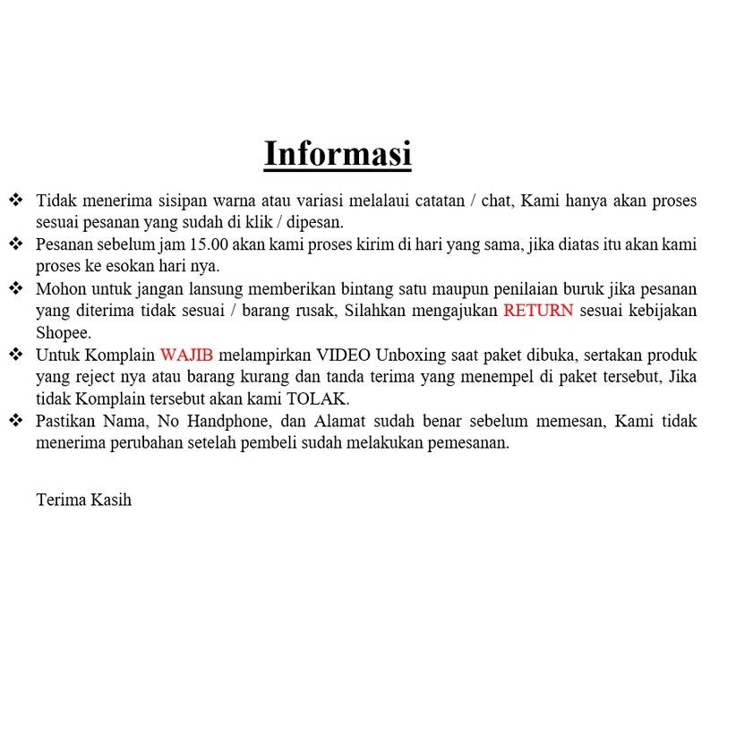 ➢l0 Ready stock✹➢ KACAMATA GAYA MODEL PILOT FULL HITAM PRIA WANITA KM05 73