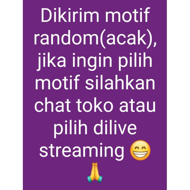 1-5T KEMEJA FLANEL ANAK kemeja anak laki-laki kemko anak laki-laki