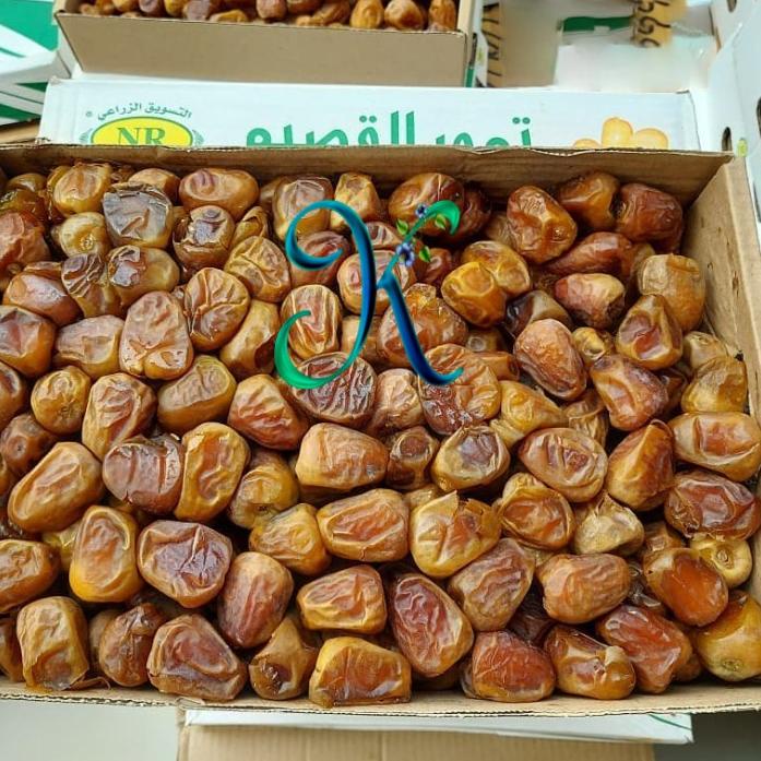 

SALE!!kurma sukari 3kg kurma basah|KD5