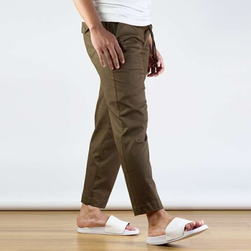 celana sirwal pria/model celana sirwal/celana sirwal panjang/celana sirwal modern/celana sirwal sunn