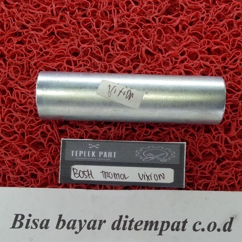 Bosh/Tromol Belakang Vixion Old Vixion New/As 15mm