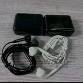 Headset Samsung Original 100%