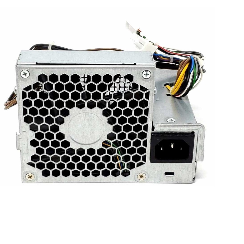 Power Supply PSU PSA HP Compaq SFF 8000 8100 8200 8300 6000 6100 6200 6300 4000 4100 4200 4300 z200 z210 z220