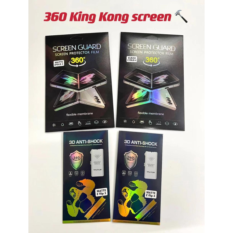 TG CAMERA //AMINO Tempered Glass//TG ANTI MINYAK//TEMPERED GLASS FULL BODY / ANTI GORES / SCREEN PRO