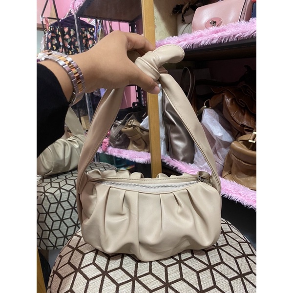SHOULDER BAG ALA BOTEGA