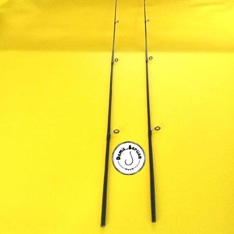 LTL.22Oc22ᴼ ◦ UJUNG JORAN PIBER UJUNG JORAN PANCING GROSIR PANCING DAMIL_BERLIAN