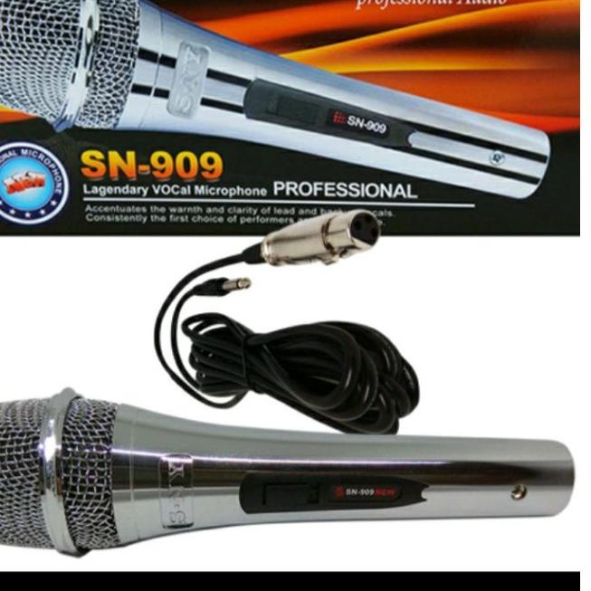 DISKON BRANDS FESTIVAL sony 909/mix karoke/mix kabel/kabel meter 4meter ??