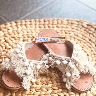 Tarumpah/sandal bali/sandal wanita/sandal kulit asli/sandal garut/sandal bali /sandal kulit