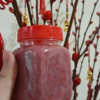 

Langsung dibeli--HAKOI CINCALOK/HAKOI PONTIANAK/ HAKOI KALIMANTAN