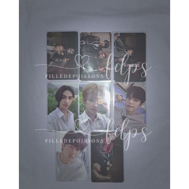 changbin leeknow hyunjin seungmin ds noeasy limited sg lenti unit 3racha dance racha swid