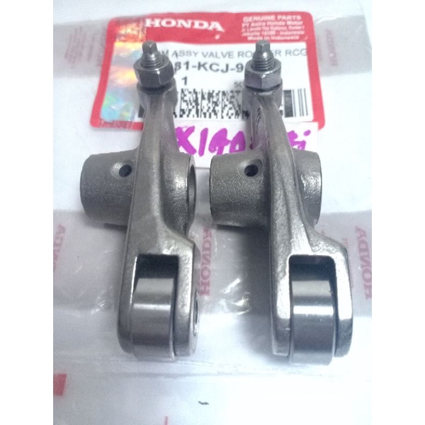 platuk.klep Tiger ,Mega pro primus ,Gl pro neoteck,Tiger Revo (RACING)
