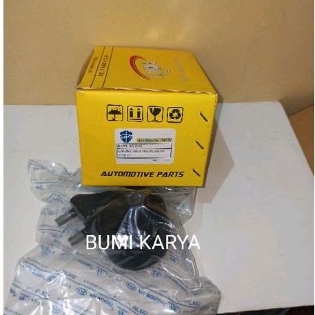 ENGINE MOUNTING BELAKANG TIMOR ORIGINAL