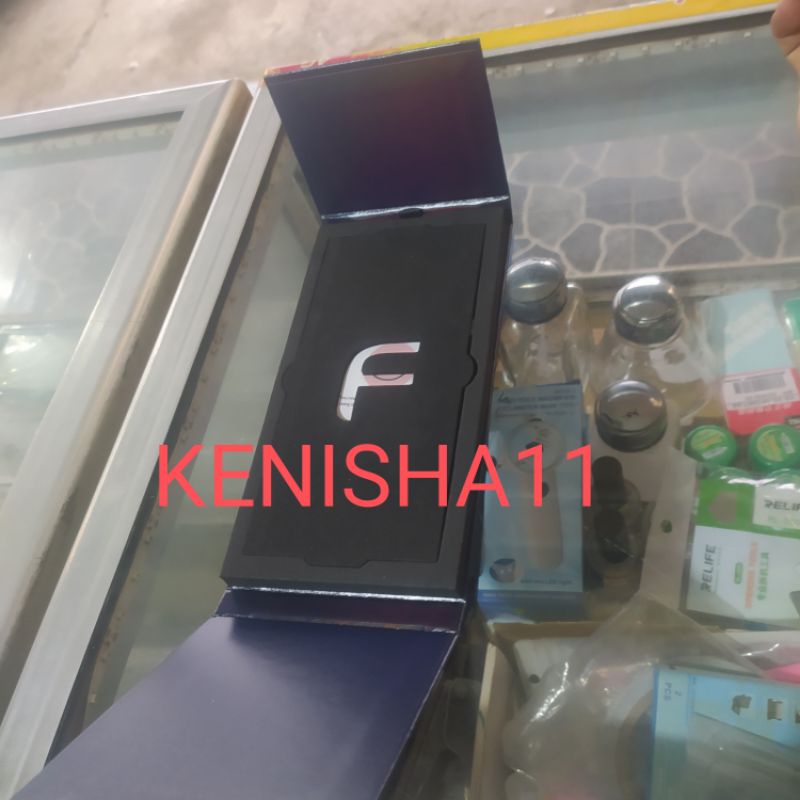 LCD TOUCHSCREEN REALME C3 ORIGINAL LCD TOUCHSCREEN REALME 5 ORIGINAL LCD TOUCHSCREEN REALME 5i ORIGI