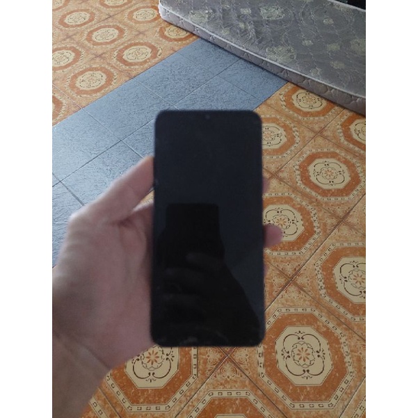 realme c21y minus lcd realme c21y rusak lcd