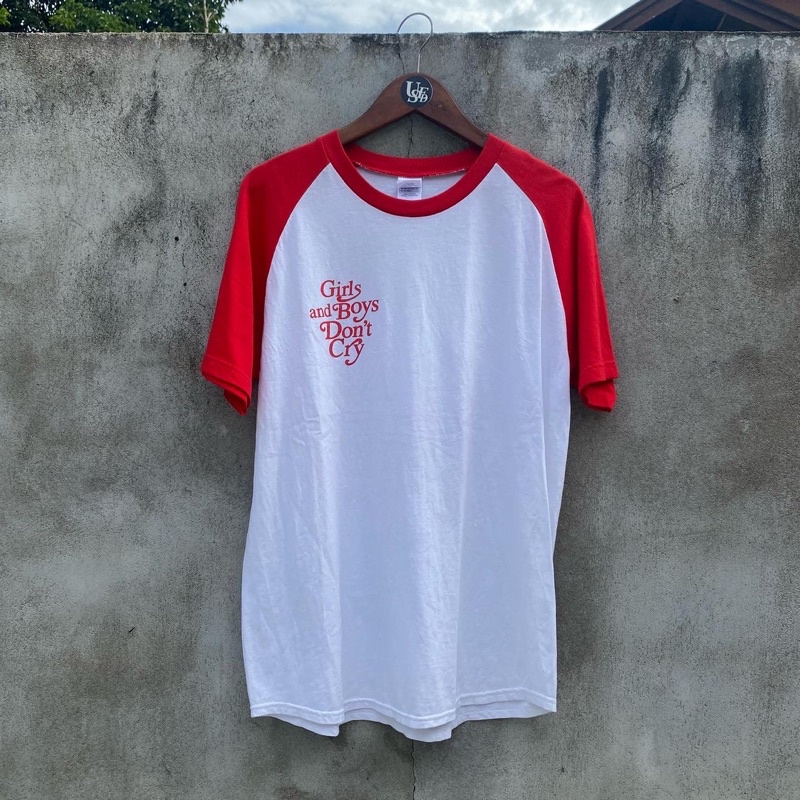 Tshirt Font Human Made Second