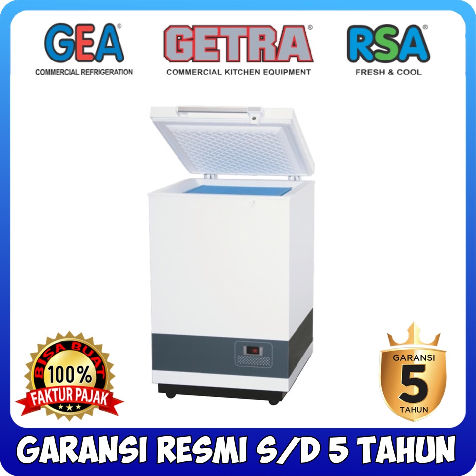 GEA MEDICAL REFRIGERATION GEA VT-78 ULTRA LOW FREEZER LABORATORIUM