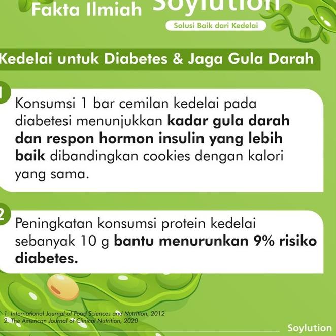 

koded2D7p--Soyjoy Almond & Chocolate 30gr