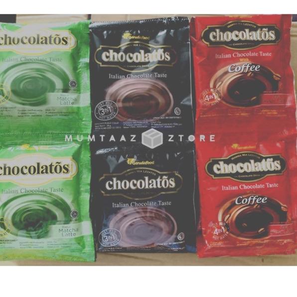 

Kode1h1Gv--☘️ MUMTAAZZTORE ☘️ GARUDAFOOD Chocolatos Drink