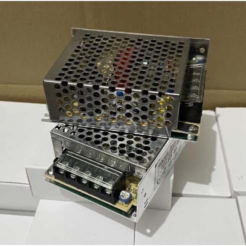 power supply 24v 3a travo 24v3a High Quality Switching PSU