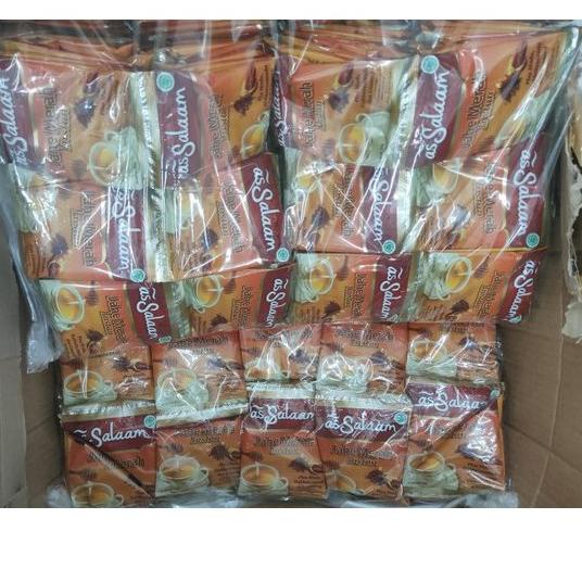 

artB6n1M--Jahe Merah AS SALAM 1 Renceng