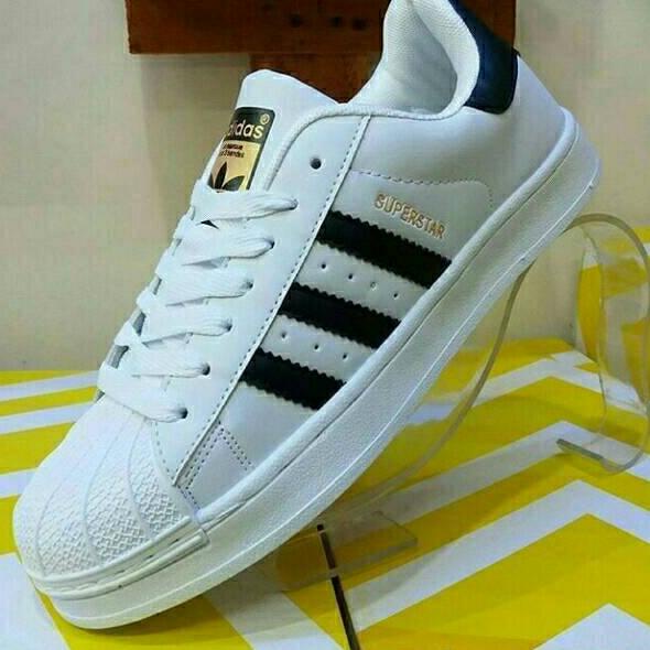 [TKL.18Oc22w] SEPATU ADIDAS SUPERSTAR SOL ORIGINAL FREE BOX INSOLE OUTSOLE DIJAHIT
