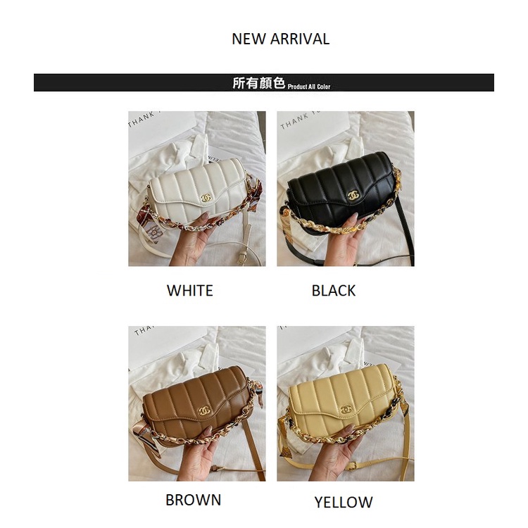 ( 2PC 1KG ) GTBI998879783  New Arrival  !!!  Tas Selempang  Tas Wanita Import  Premium Terbaru