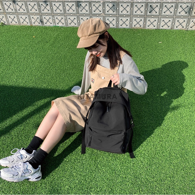 TG181/TAS RANSEL WANITA/BACKPACK/TAS MULTIFUNGSI/WANITA/TAS PUNGGUNG/IMPOR/TAS RANSEL LAPTOP