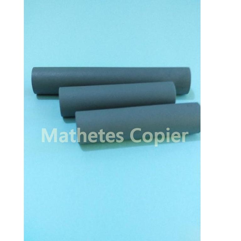 CODET9f9E--KARET REGISTRATION IR5000 IR6000 IR6570