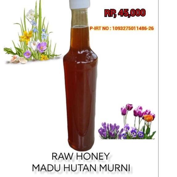 

TERLARIS BRANDS FESTIVAL MADU ASLI DARI HUTAN MEMPUNYAI IZIN DARI DINAS KESEHATAN grosir