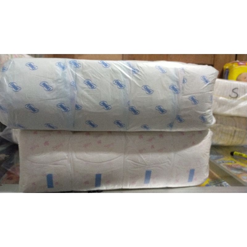 Pembalut 29 cm MERK RANDOM SESUAI STOK YANG ADA