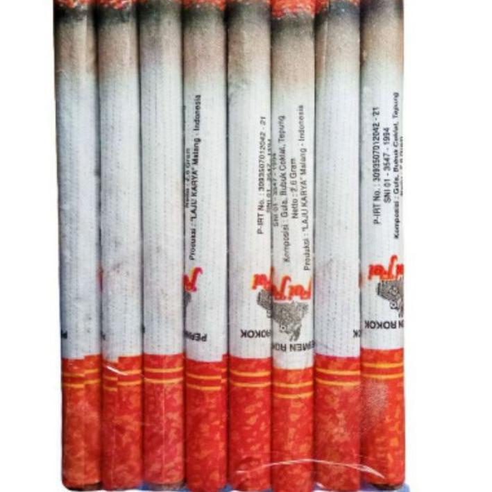 

dms Permen coklat jadul isi 20 Biji crgt17