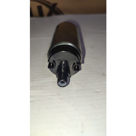 dinamo pompa rotak fuel pump BEAT FI /SCOOPY FI /Scoopy