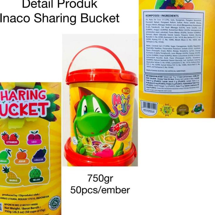 

trxSs9S3--Inaco Jelly Ember Sharing Bucket