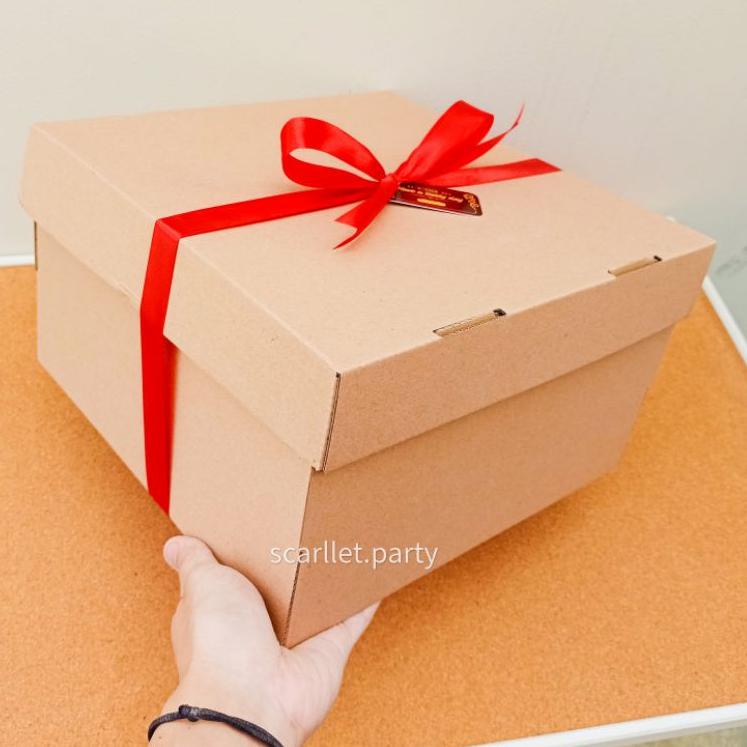 

10.10 [FREE BOX] PAKET HAMPERS SNACK ISI 50 PCS HAMPERS LEBARAN KADO ULANG TAHUN BIRTHDAY ULTAH WISUDA ANNIVERSARY SIDANG SEMPRO CHIKI MAKANAN COKLAT KADO ANAK IMLEK LEBARAN BUKET SNACK BOUQUET SNACK BOX IDUL FITRI CHIKI WAFER grosir