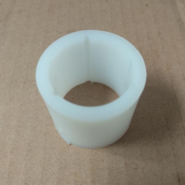 PRODUK- BOS BOSING BUSHING RACK RAK STEER STIR CRV FREED SERENA C25 C26 XTRAIL T31 HARRIER 2015 BOS 