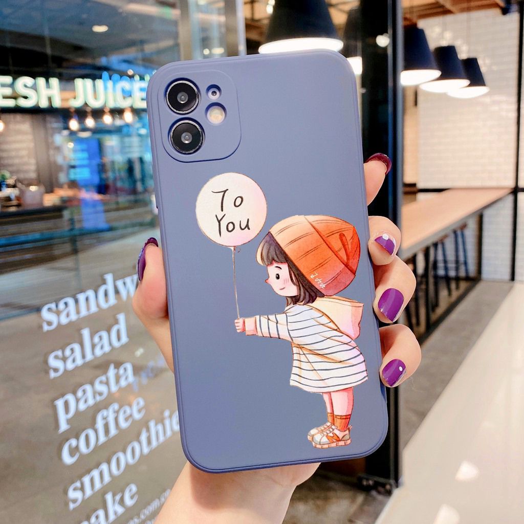 Baru Softcase BB23 for Oppo A1k A11k A12 A15 A15s A16 A16e A16k A17 A17k A17e A31 A33 A3s A35 A36 A37 Neo 9 A39 A5 A52 A53 A54 A57 A59 A5s A7 A71 A72 A74 A76 A77 A77s A83 A9 A92 A94 A95 A96 F1 F11 Pro F17 F19 F5 F7 F9 Reno 3 4 4F 5 5F 5Z 6 7 7Z 8 8T 8Z 5G