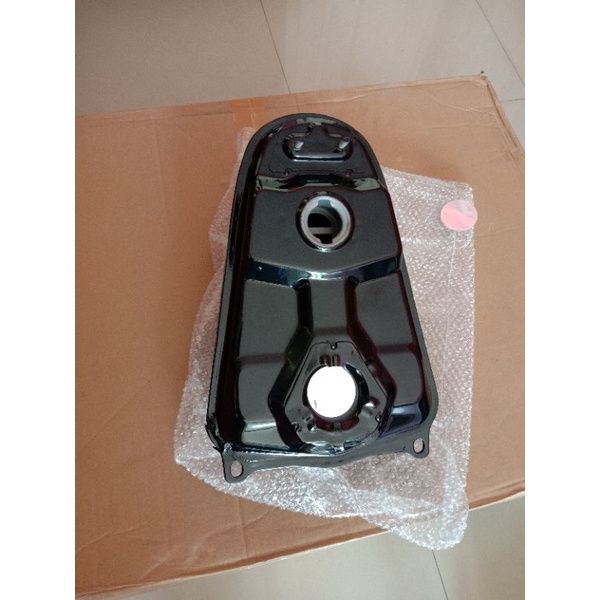 TANGKI BENSIN SUPRA X LAMA SUPRA FIT LAMA