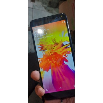 mesin lcd huangmi f6