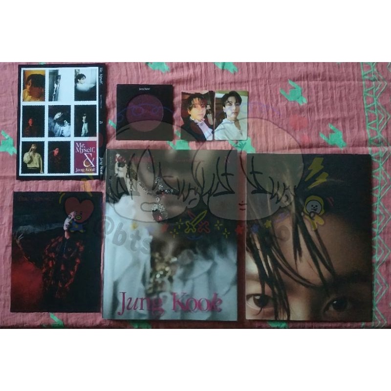 PELUNASAN MAJALAH REMAJA