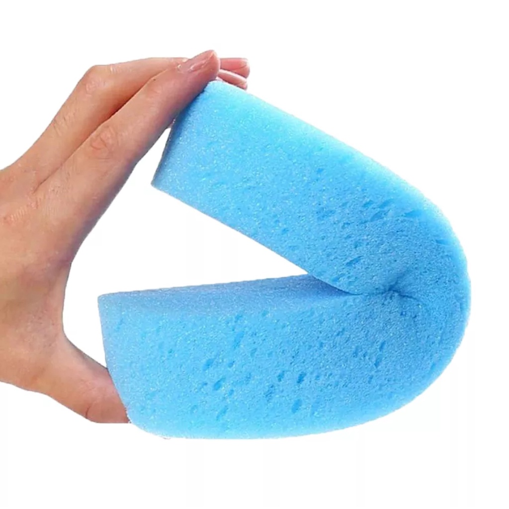 Busa Spon Cuci Mobil Motor Car Wash Sponge JUMBO