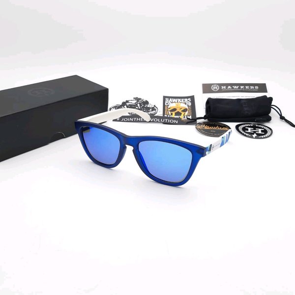 Kacamata kacamata hawkers paypal