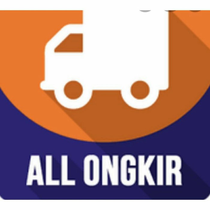 

Sale Tambahan Ongkos Kirim /Ongkir Gilaa!!!