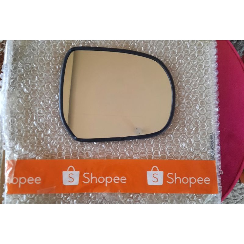 Kaca spion taruna Oxxy