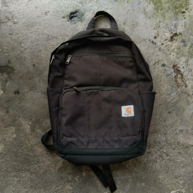 carhartt backpack d89