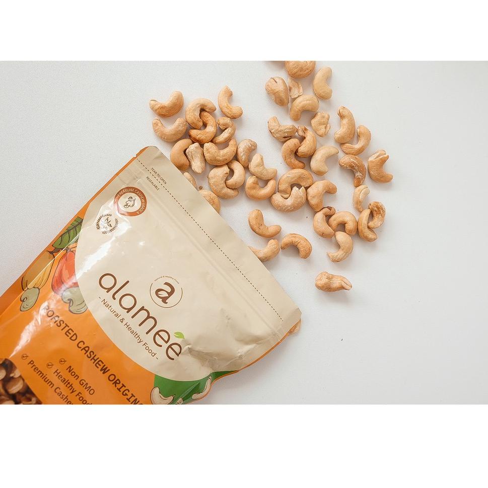 

↕Kirim Langsung❈ KACANG METE MEDE MENTE PANGGANG OVEN MATANG SUPER JUMBO GRADE A ORIGINAL BUMIL BUSUI PROMIL DIET 80 ✱