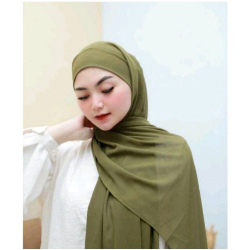 PASHMINA MALAYSIA BEST SELLER/PASHMINA MALAYSIA DIAMOND