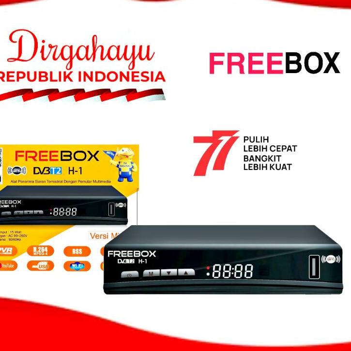 idA5m0L--STB TV Digital DVB T2 FREEBOX