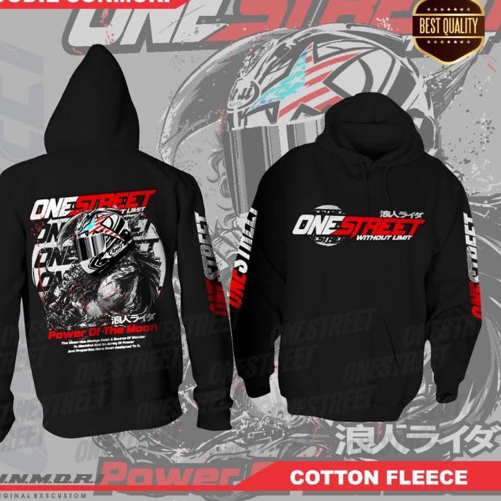 Oke Price.. Jaket Sunmori Pria / Jaket Sunmori Raider Jepang / Jaket Sunmori Prostreet / Jaket Sunmo