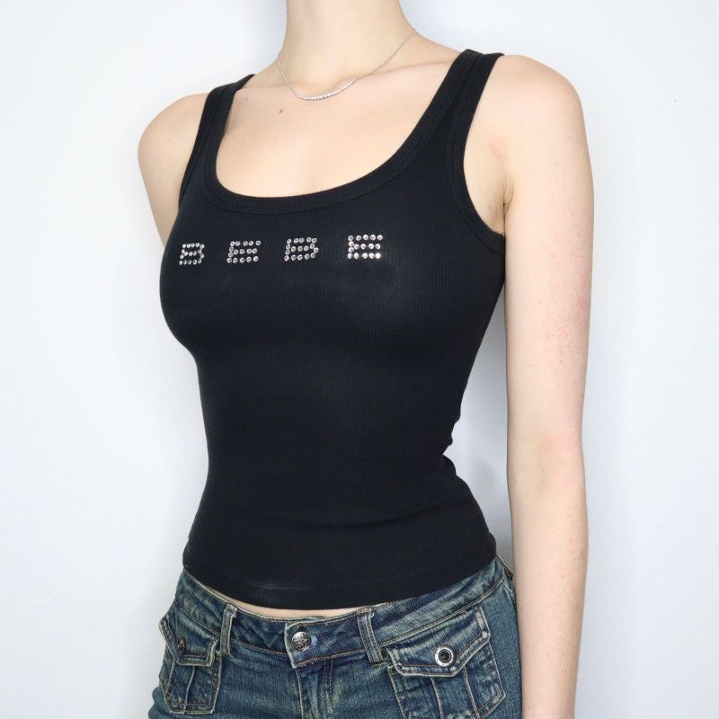 B*be shapewear tanktop