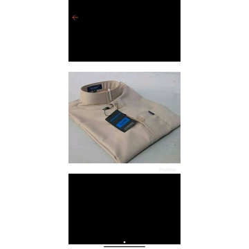 Distributor Koko Ammu Coklat Susu Murah